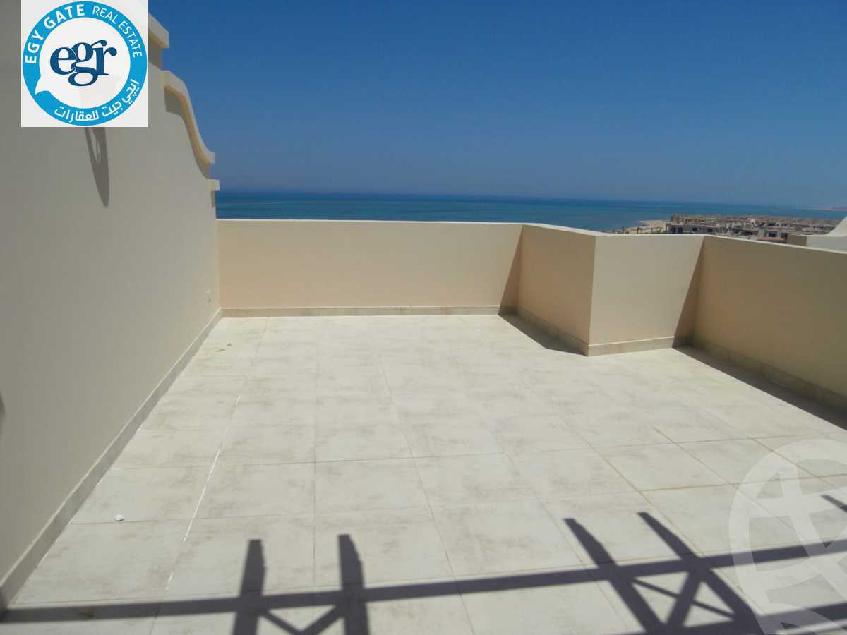 https://aqarmap.com.eg/ar/listing/5886259-for-sale-ain-elsokhna-resorts-la-vista-gardens