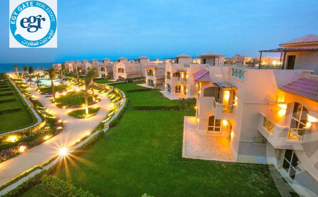 https://aqarmap.com.eg/ar/listing/5886259-for-sale-ain-elsokhna-resorts-la-vista-gardens