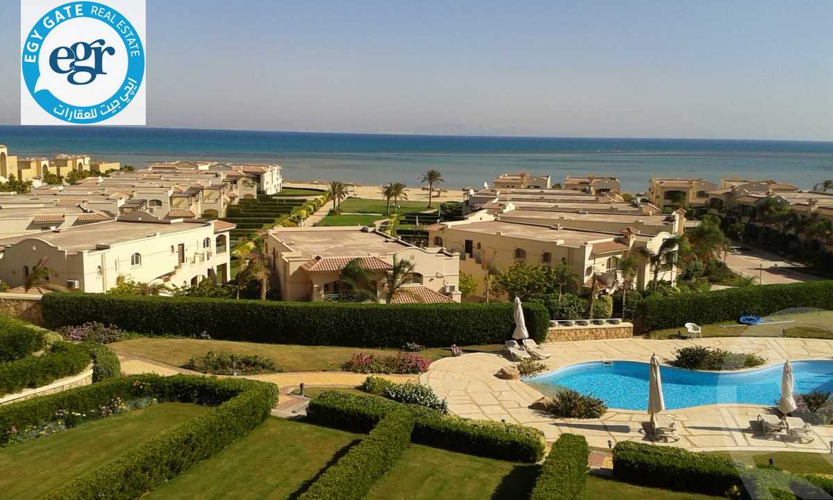 https://aqarmap.com.eg/ar/listing/5886259-for-sale-ain-elsokhna-resorts-la-vista-gardens