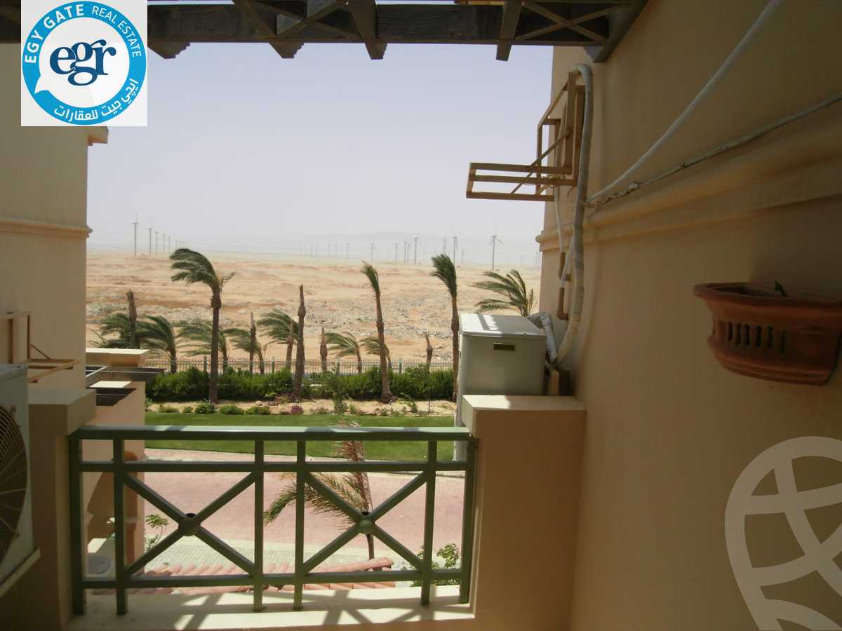 https://aqarmap.com.eg/ar/listing/5886259-for-sale-ain-elsokhna-resorts-la-vista-gardens