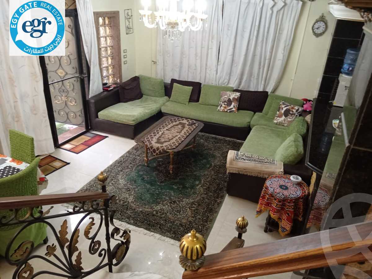 https://aqarmap.com.eg/en/listing/5895193-for-sale-cairo-new-cairo-90th-street-south-teseen-st