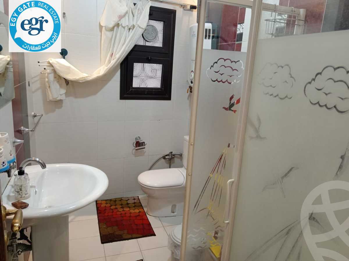 https://aqarmap.com.eg/en/listing/5895193-for-sale-cairo-new-cairo-90th-street-south-teseen-st