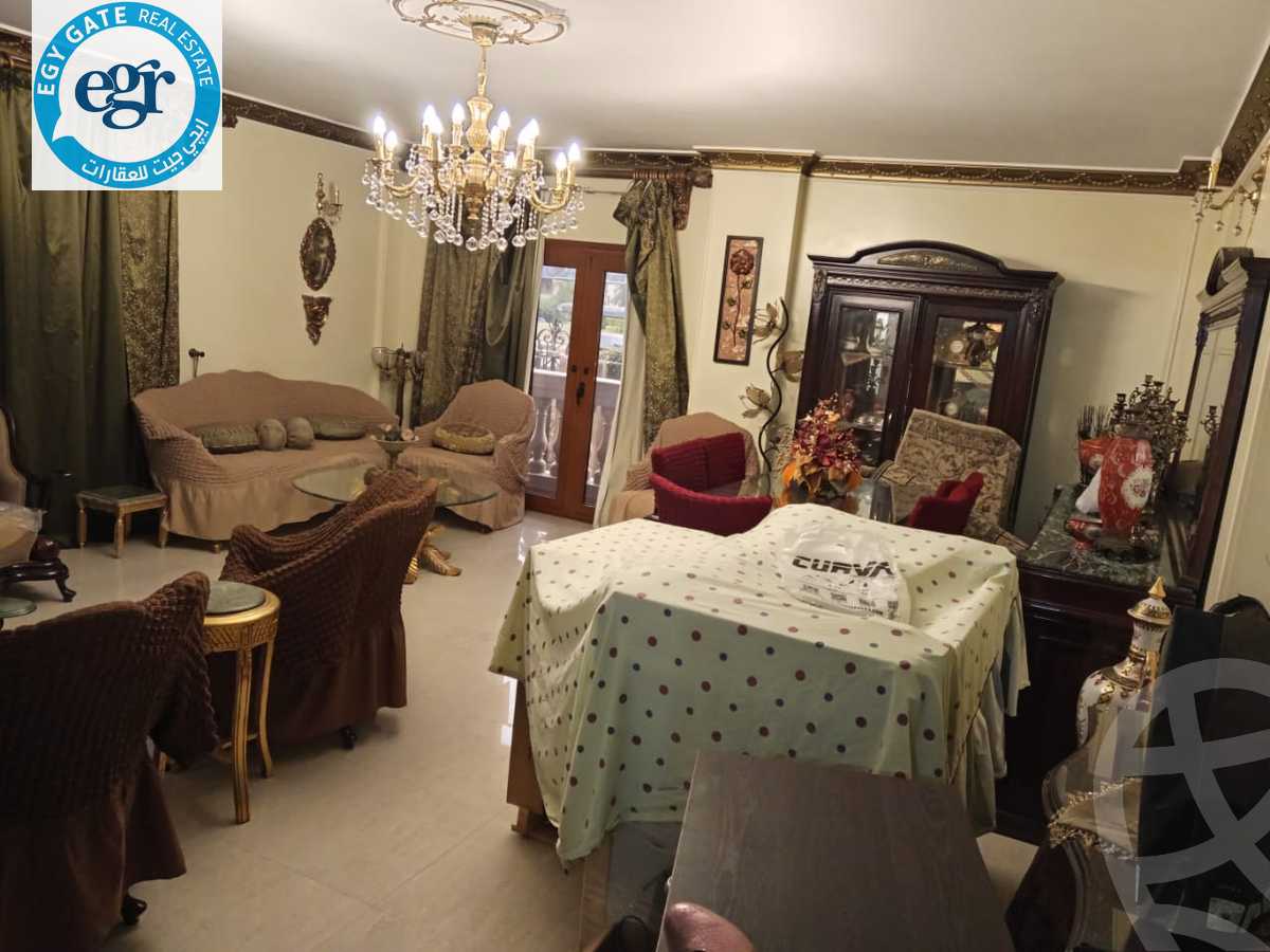 https://aqarmap.com.eg/en/listing/5895193-for-sale-cairo-new-cairo-90th-street-south-teseen-st