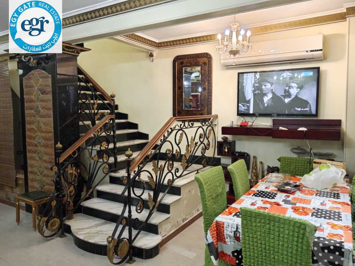 https://aqarmap.com.eg/en/listing/5895193-for-sale-cairo-new-cairo-90th-street-south-teseen-st