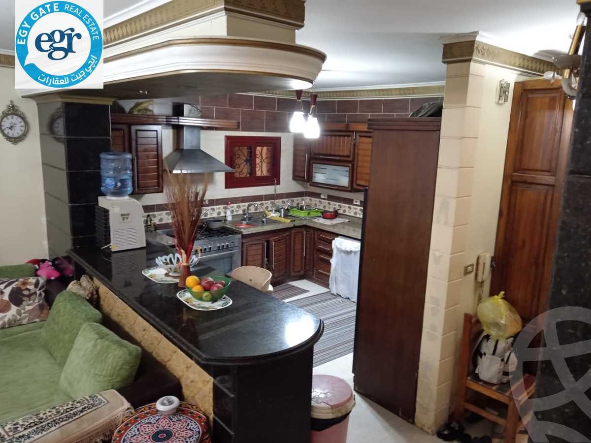 https://aqarmap.com.eg/en/listing/5895193-for-sale-cairo-new-cairo-90th-street-south-teseen-st