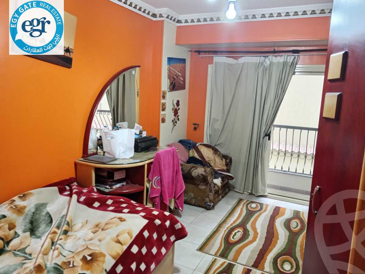 https://aqarmap.com.eg/en/listing/5895193-for-sale-cairo-new-cairo-90th-street-south-teseen-st