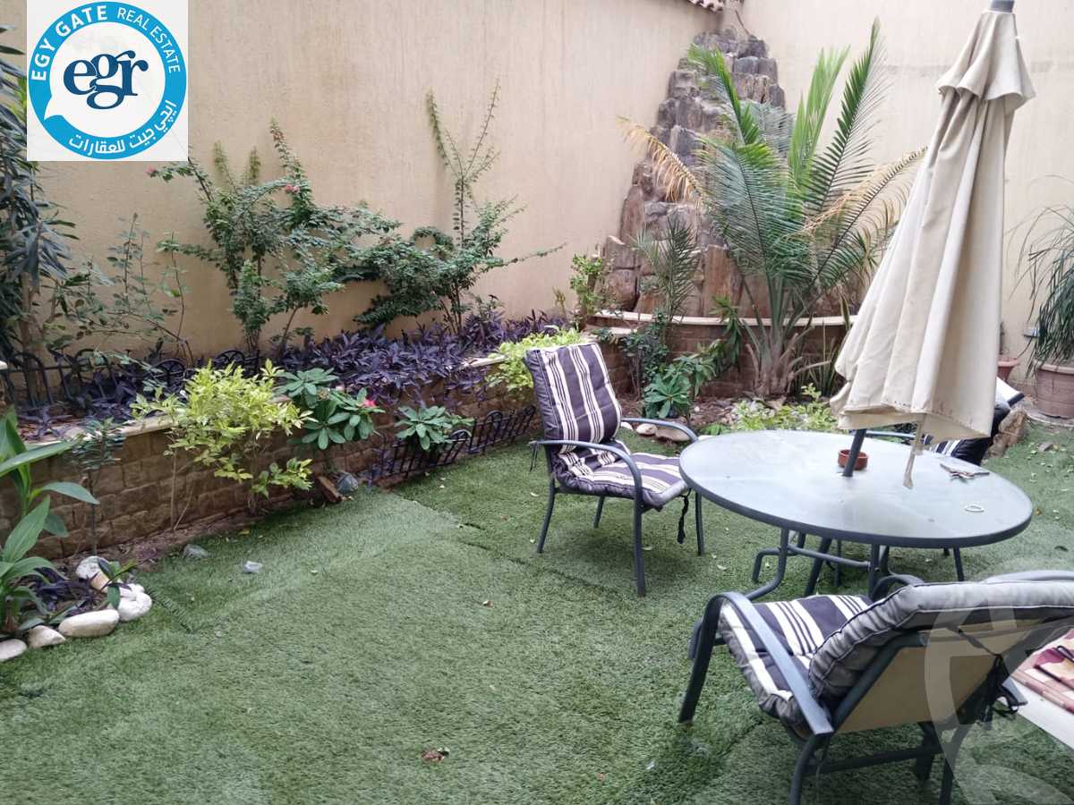https://aqarmap.com.eg/en/listing/5895193-for-sale-cairo-new-cairo-90th-street-south-teseen-st