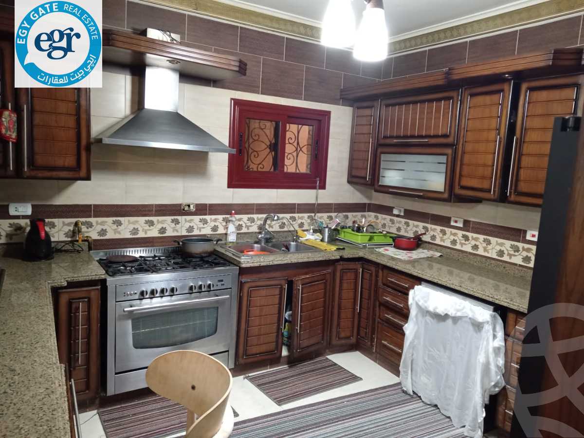 https://aqarmap.com.eg/en/listing/5895193-for-sale-cairo-new-cairo-90th-street-south-teseen-st
