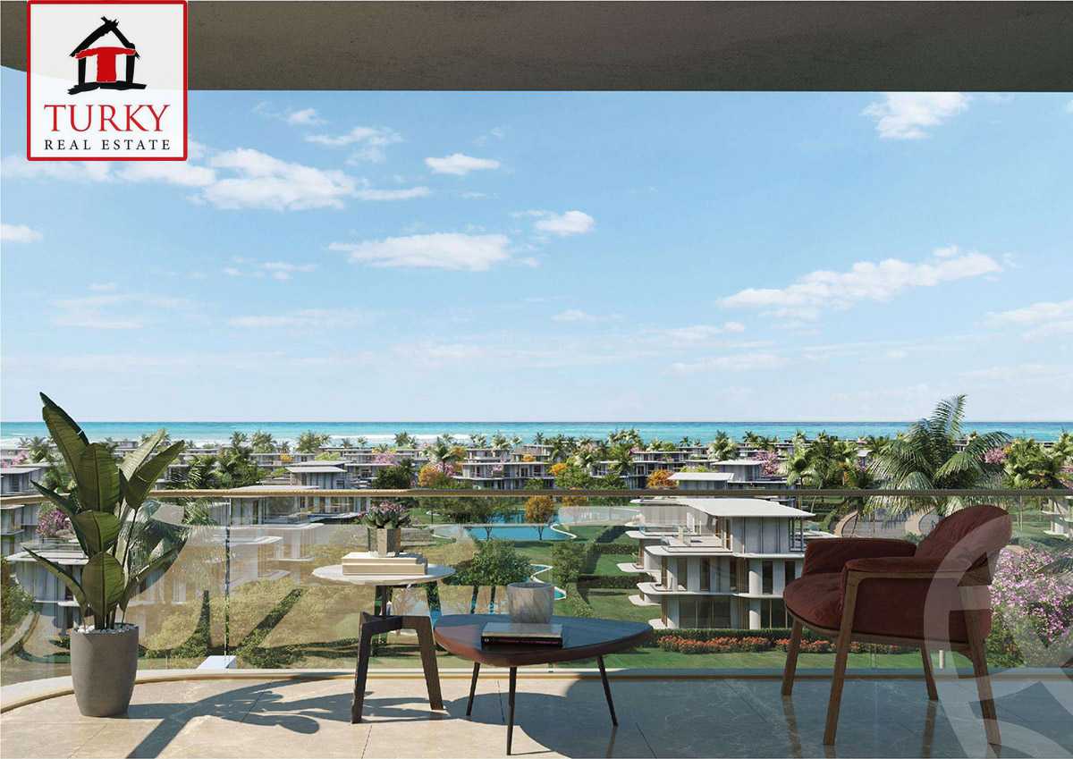 https://aqarmap.com.eg/en/listing/5830059-for-sale-north-coast-resorts-marseilia-beach-5