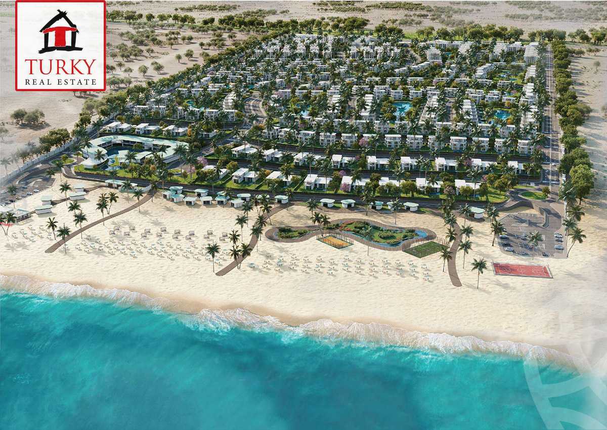 https://aqarmap.com.eg/en/listing/5830059-for-sale-north-coast-resorts-marseilia-beach-5