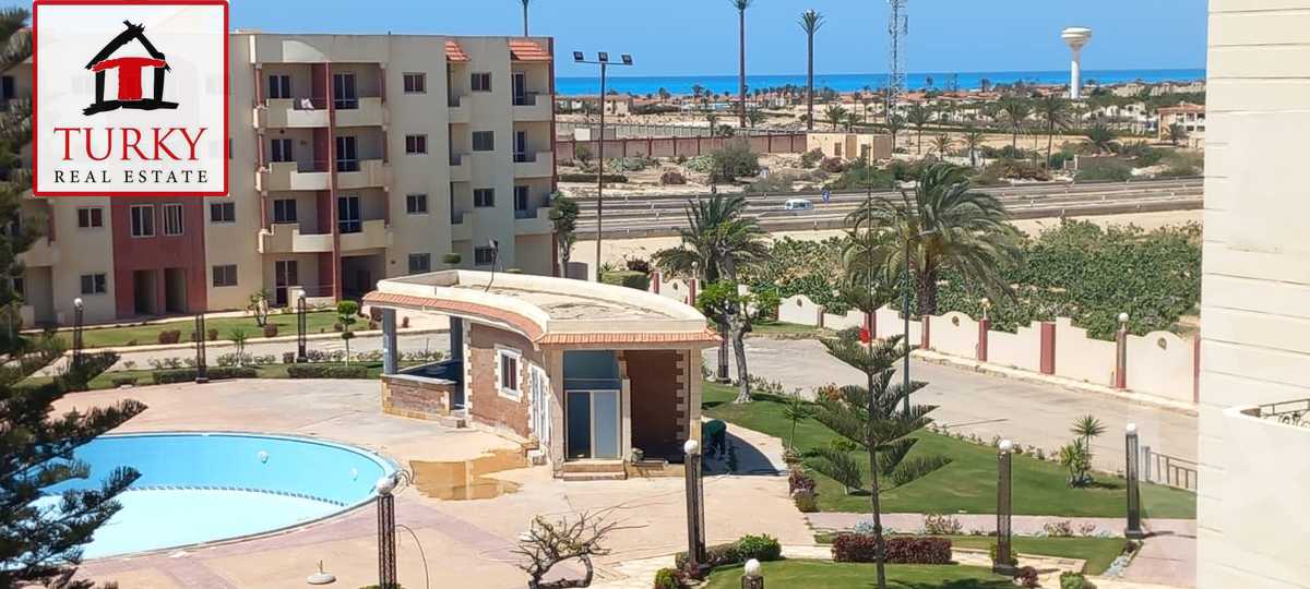 https://aqarmap.com.eg/ar/listing/4877709-for-sale-north-coast-resorts-marselia-beach-2