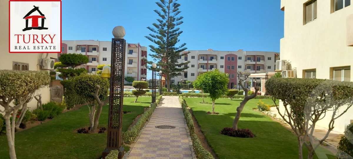 https://aqarmap.com.eg/ar/listing/4877709-for-sale-north-coast-resorts-marselia-beach-2