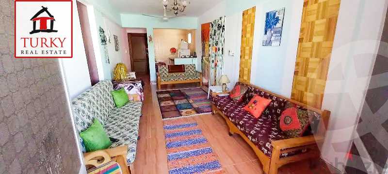 https://aqarmap.com.eg/ar/listing/4877709-for-sale-north-coast-resorts-marselia-beach-2
