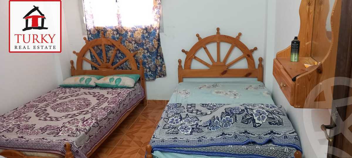 https://aqarmap.com.eg/ar/listing/4877709-for-sale-north-coast-resorts-marselia-beach-2