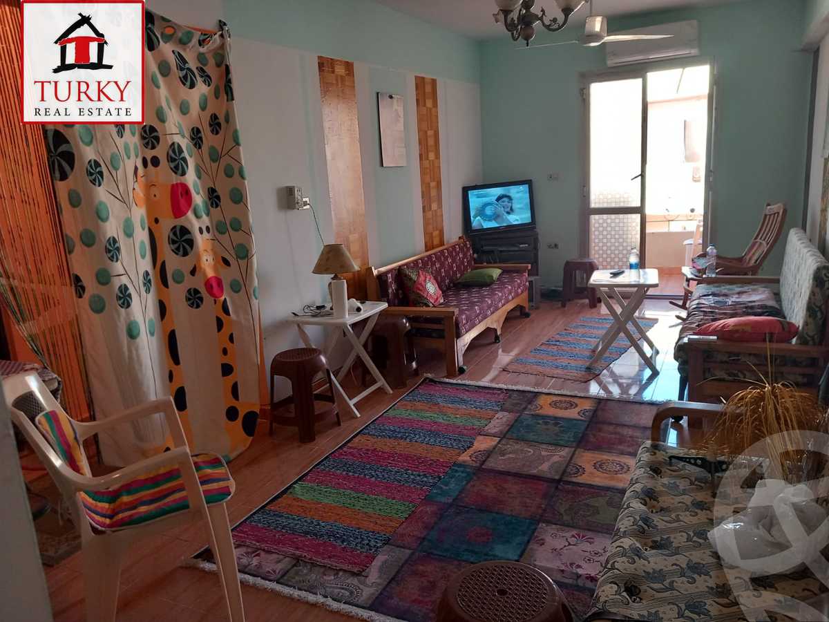 https://aqarmap.com.eg/ar/listing/4877709-for-sale-north-coast-resorts-marselia-beach-2