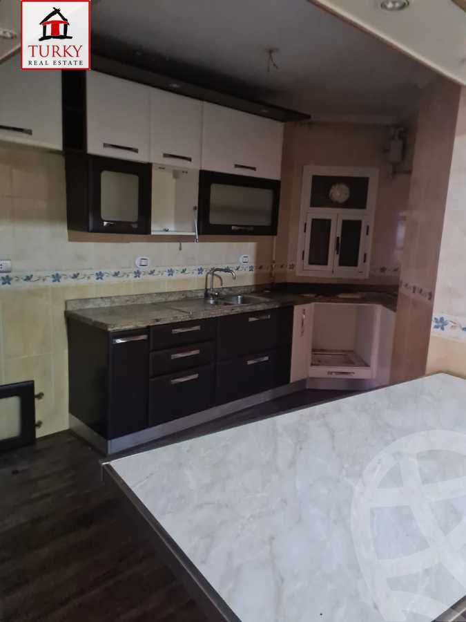 https://aqarmap.com.eg/en/listing/5198950-for-rent-alexandria-glim-shr-ljysh