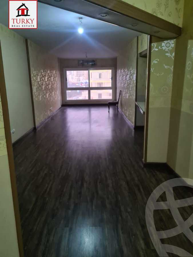 https://aqarmap.com.eg/en/listing/5198950-for-rent-alexandria-glim-shr-ljysh