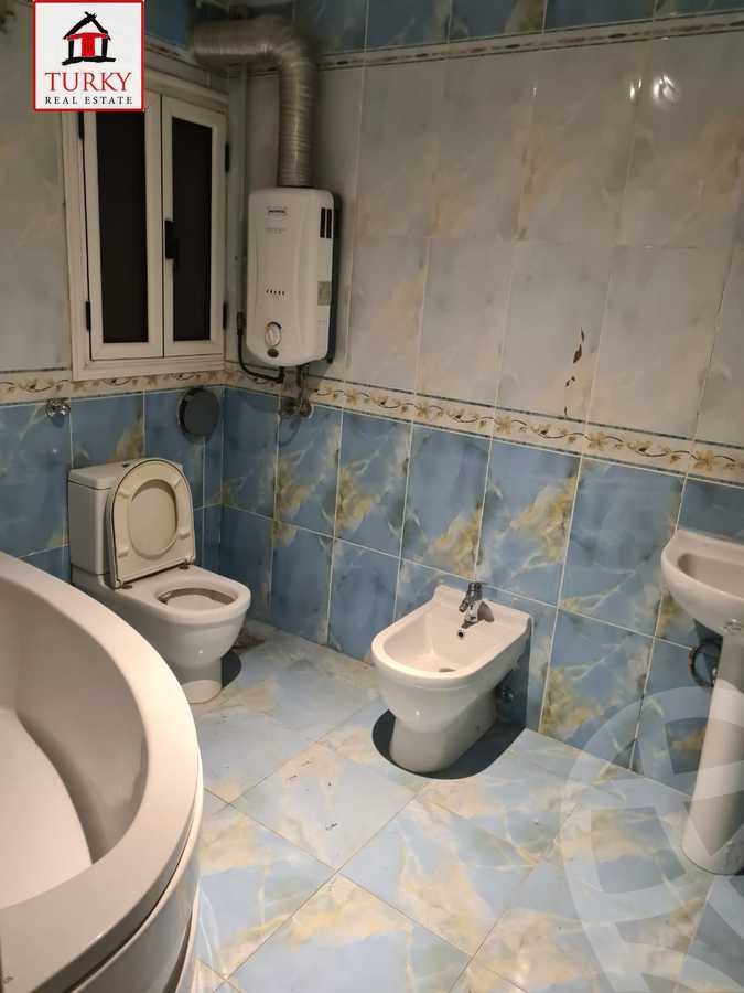 https://aqarmap.com.eg/en/listing/5198950-for-rent-alexandria-glim-shr-ljysh
