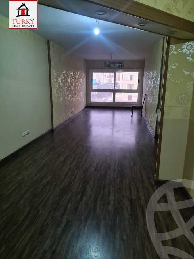 https://aqarmap.com.eg/en/listing/5198950-for-rent-alexandria-glim-shr-ljysh