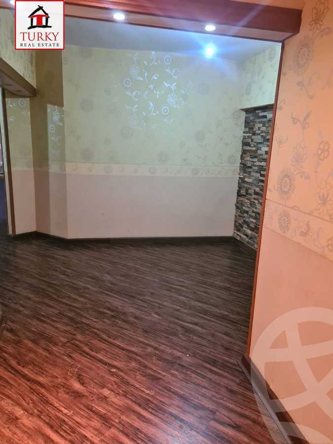 https://aqarmap.com.eg/en/listing/5198950-for-rent-alexandria-glim-shr-ljysh
