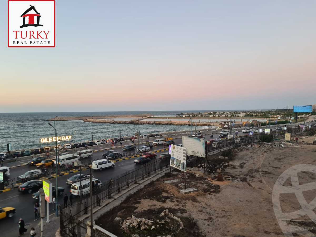 https://aqarmap.com.eg/en/listing/5198950-for-rent-alexandria-glim-shr-ljysh