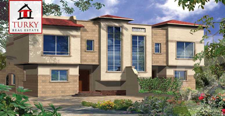 https://aqarmap.com.eg/en/listing/5224762-for-sale-alexandria-king-maryot-compounds-alex-west