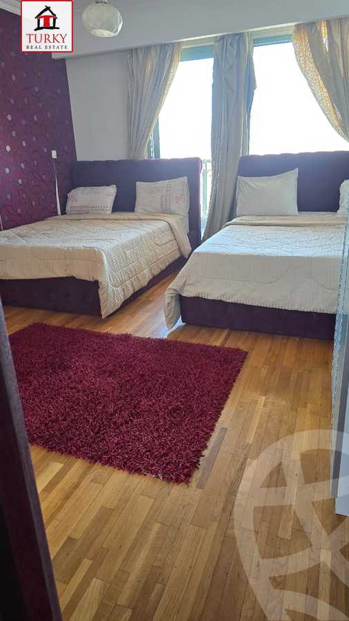 https://aqarmap.com.eg/en/listing/5283879-for-rent-alexandria-sn-styfnw-abd-el-salam-aref-st