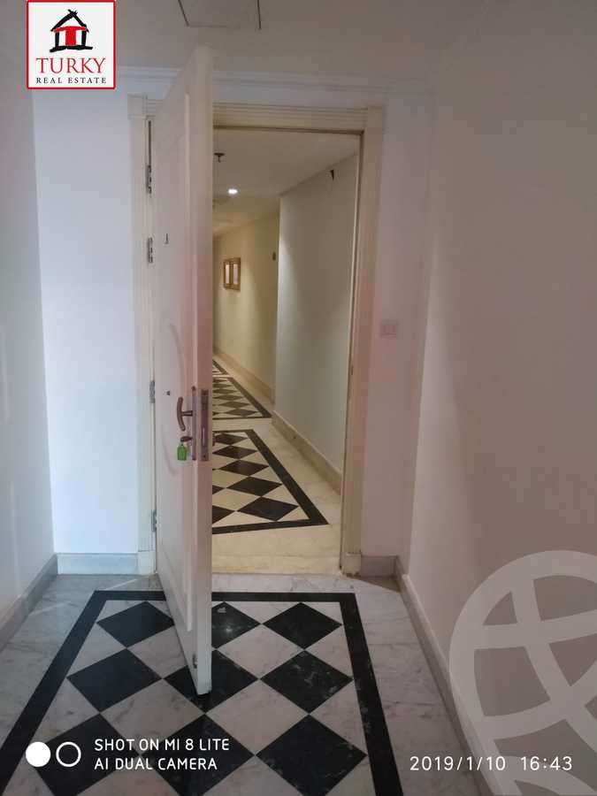 https://aqarmap.com.eg/en/listing/5283927-for-sale-alexandria-sn-styfnw