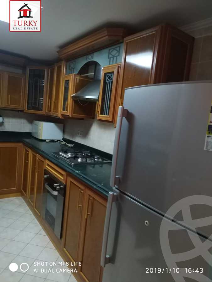 https://aqarmap.com.eg/en/listing/5283927-for-sale-alexandria-sn-styfnw