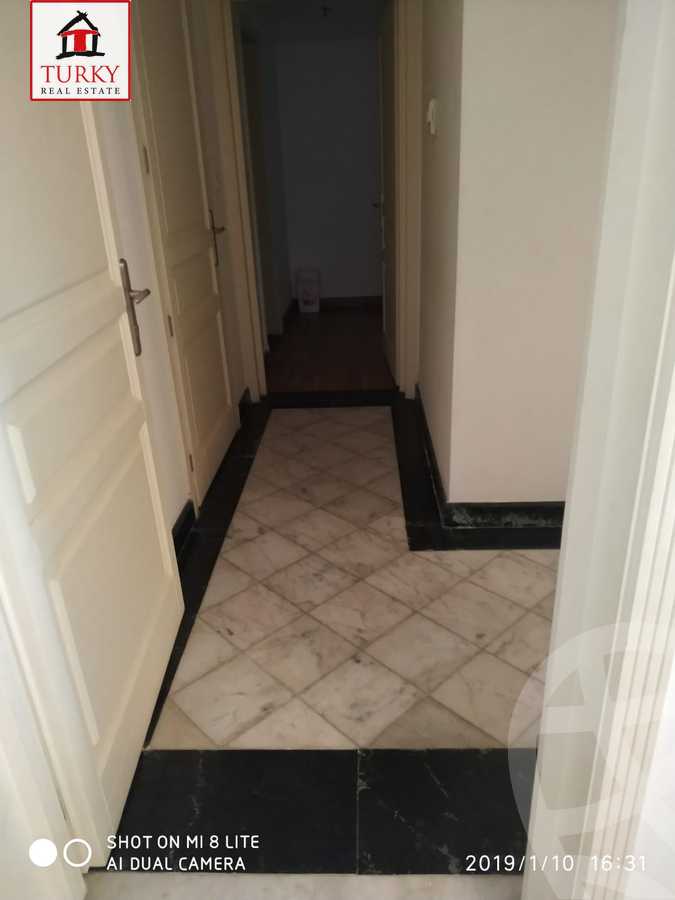 https://aqarmap.com.eg/en/listing/5283927-for-sale-alexandria-sn-styfnw