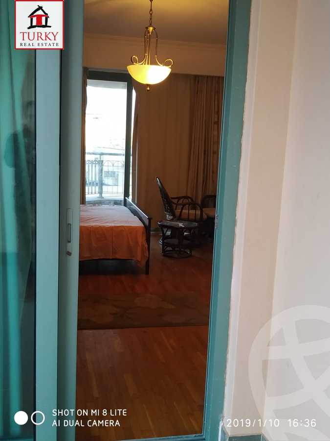 https://aqarmap.com.eg/en/listing/5283927-for-sale-alexandria-sn-styfnw