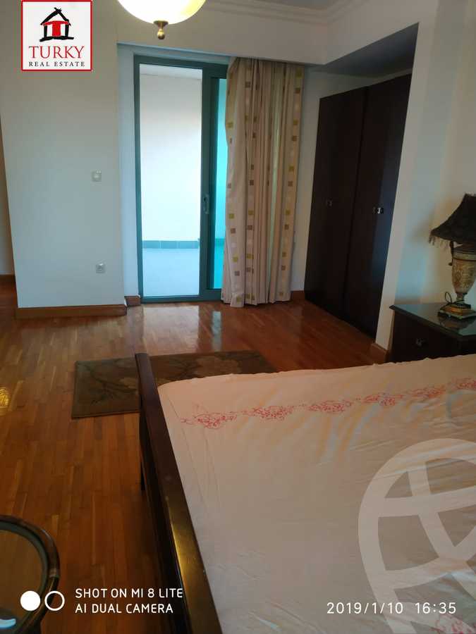 https://aqarmap.com.eg/en/listing/5283927-for-sale-alexandria-sn-styfnw