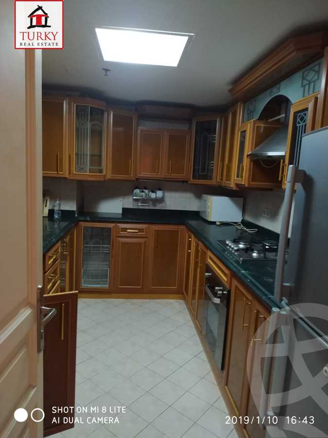 https://aqarmap.com.eg/en/listing/5283927-for-sale-alexandria-sn-styfnw