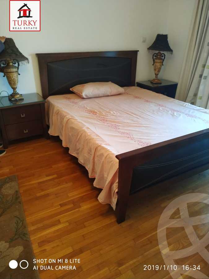 https://aqarmap.com.eg/en/listing/5283927-for-sale-alexandria-sn-styfnw