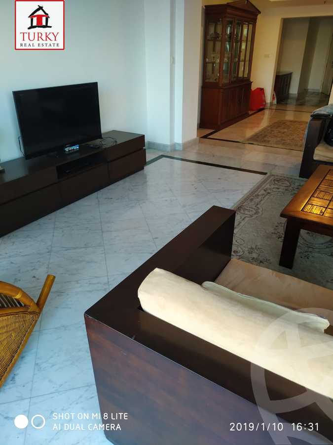 https://aqarmap.com.eg/en/listing/5283927-for-sale-alexandria-sn-styfnw