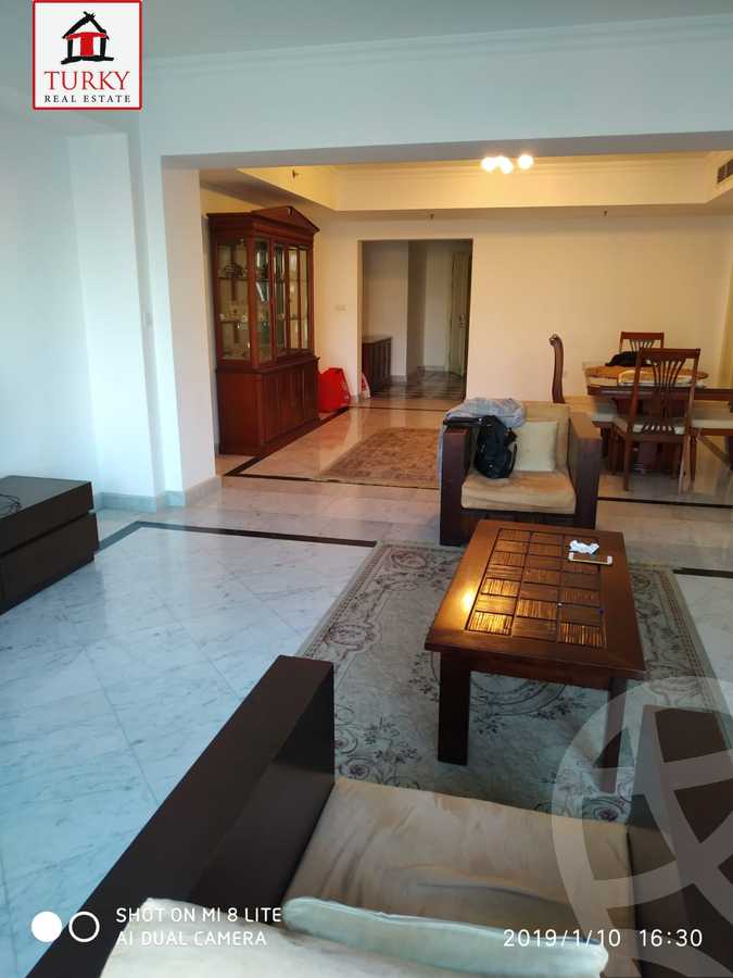 https://aqarmap.com.eg/en/listing/5283927-for-sale-alexandria-sn-styfnw