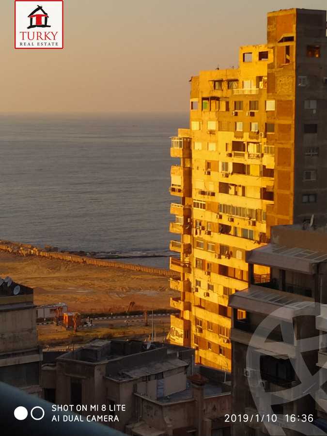 https://aqarmap.com.eg/en/listing/5283927-for-sale-alexandria-sn-styfnw