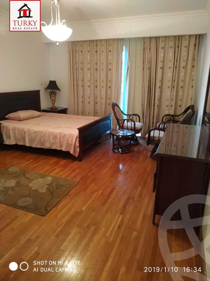 https://aqarmap.com.eg/en/listing/5283927-for-sale-alexandria-sn-styfnw