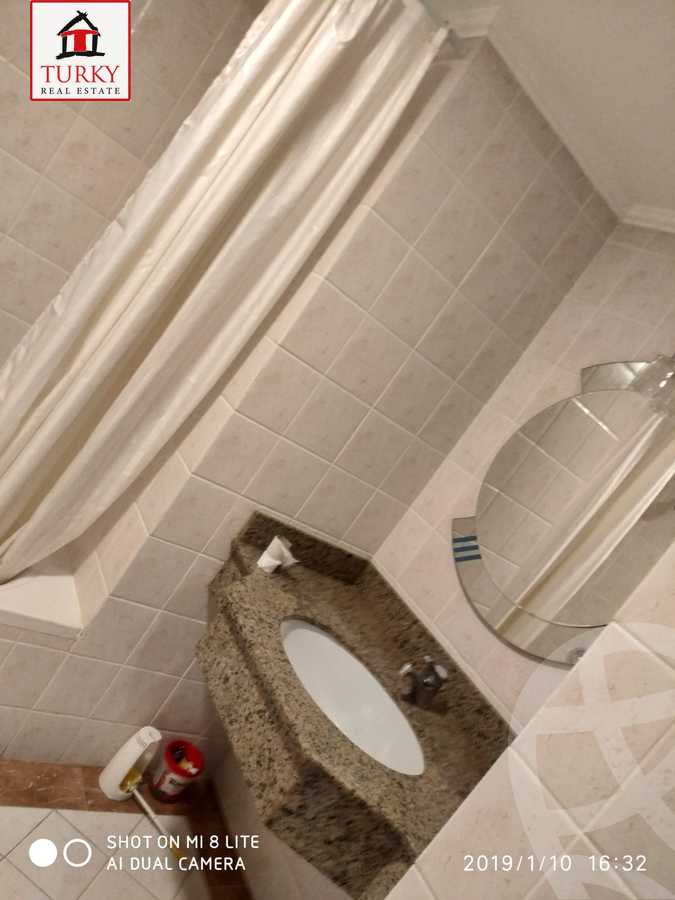 https://aqarmap.com.eg/en/listing/5283927-for-sale-alexandria-sn-styfnw