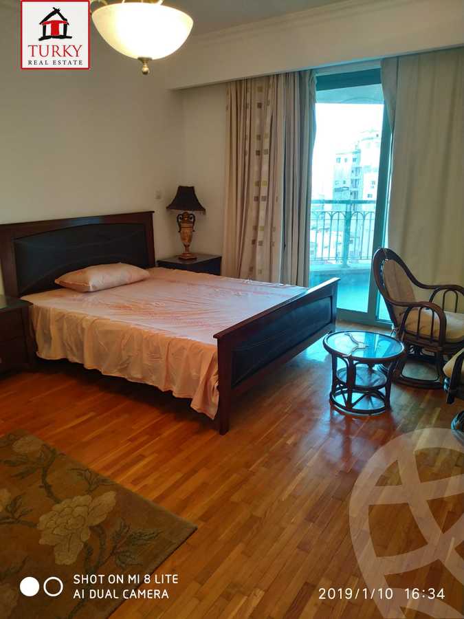 https://aqarmap.com.eg/en/listing/5283927-for-sale-alexandria-sn-styfnw