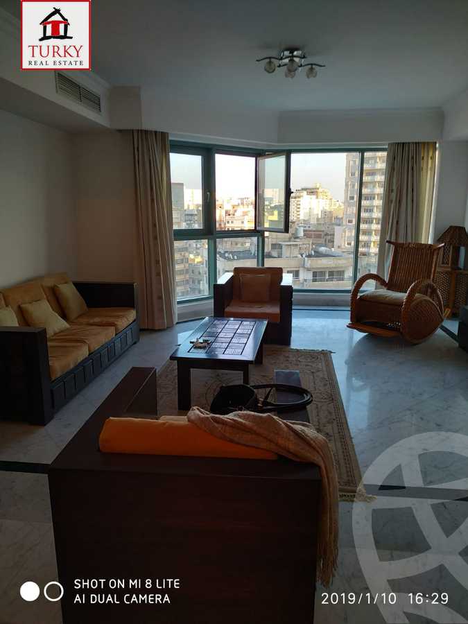 https://aqarmap.com.eg/en/listing/5283927-for-sale-alexandria-sn-styfnw