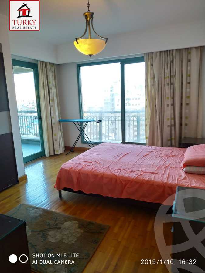 https://aqarmap.com.eg/en/listing/5283927-for-sale-alexandria-sn-styfnw