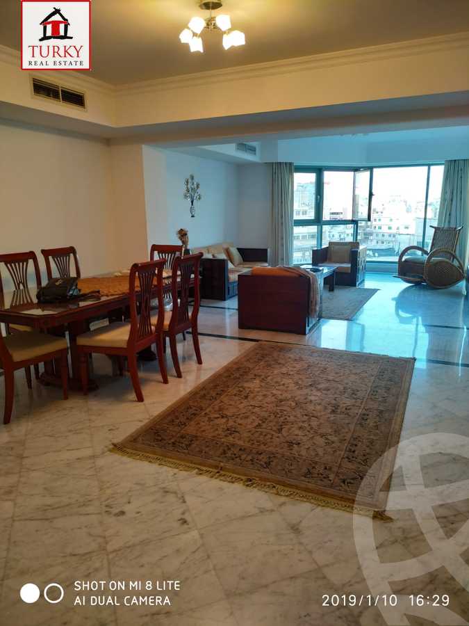 https://aqarmap.com.eg/en/listing/5283927-for-sale-alexandria-sn-styfnw
