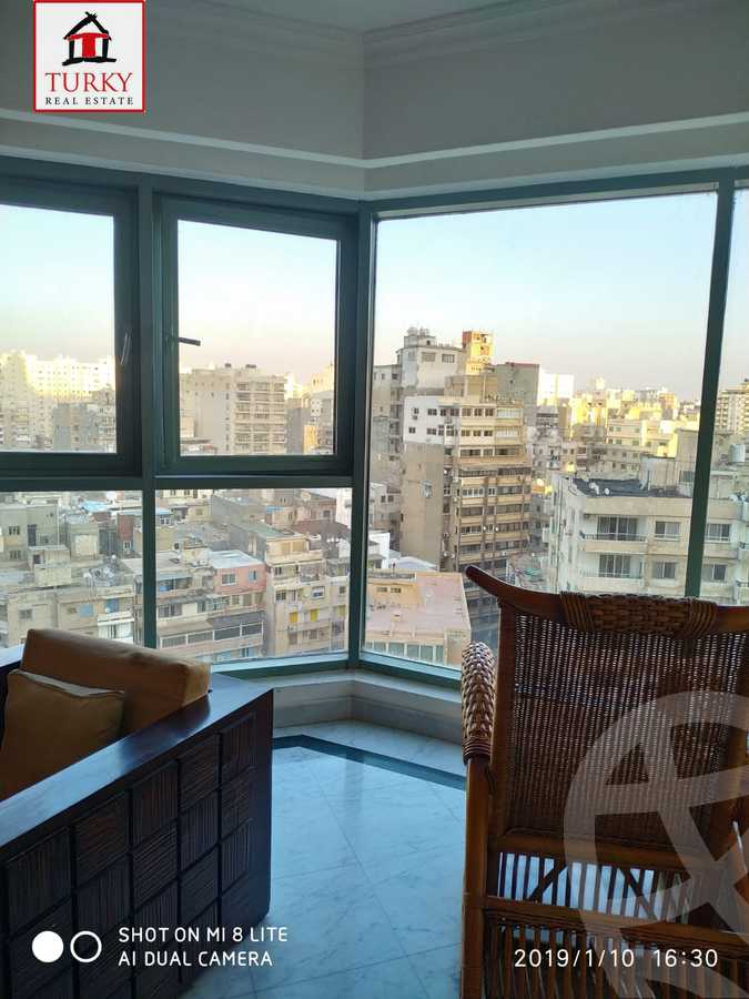 https://aqarmap.com.eg/en/listing/5283927-for-sale-alexandria-sn-styfnw