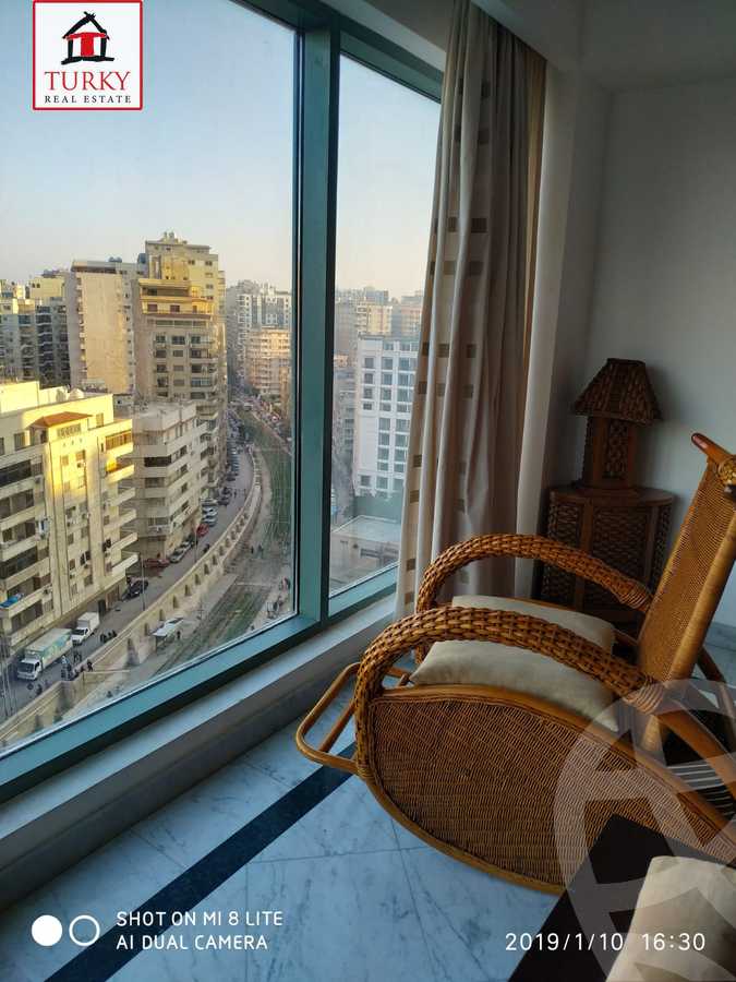 https://aqarmap.com.eg/en/listing/5283927-for-sale-alexandria-sn-styfnw