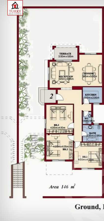 https://aqarmap.com.eg/en/listing/5286993-for-sale-alexandria-king-maryot-compounds-alex-west