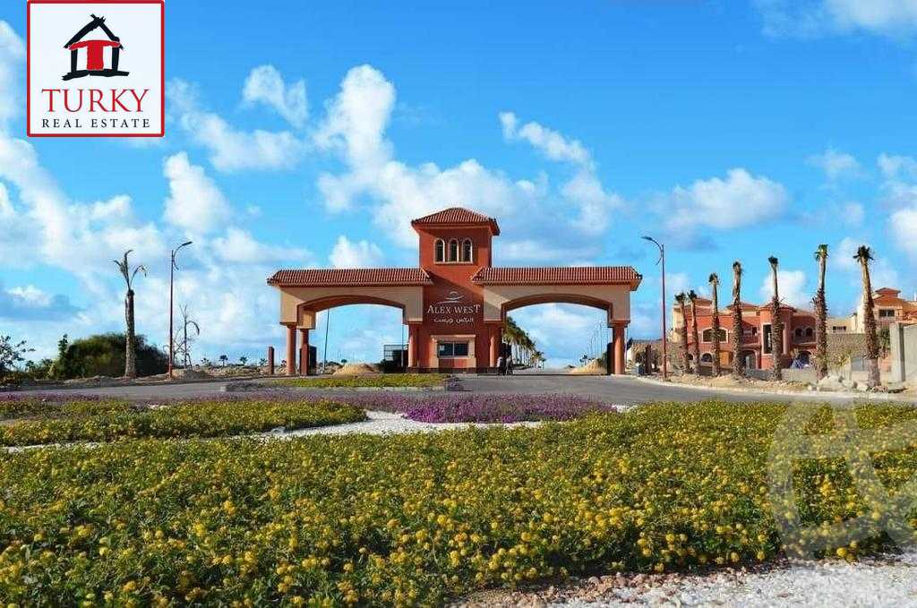 https://aqarmap.com.eg/en/listing/5298854-for-sale-alexandria-king-maryot-compounds-alex-west