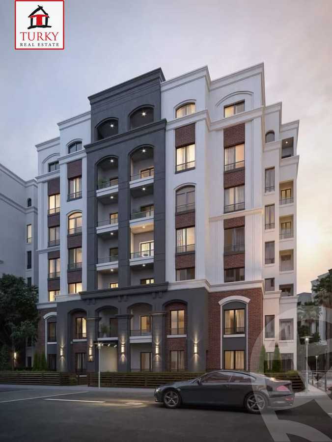 https://aqarmap.com.eg/en/listing/5298854-for-sale-alexandria-king-maryot-compounds-alex-west
