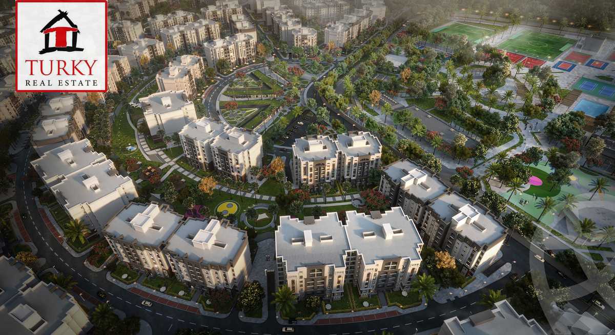 https://aqarmap.com.eg/en/listing/5298854-for-sale-alexandria-king-maryot-compounds-alex-west