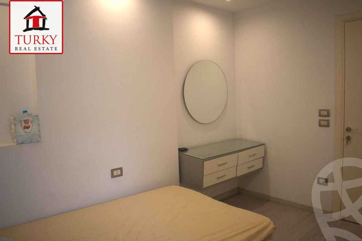 https://aqarmap.com.eg/en/listing/5305668-for-sale-alexandria-fleming-mostafa-kamel-st